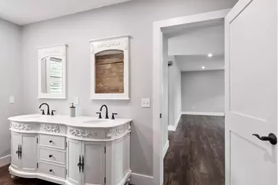 309 Ashburnham Hill Rd, Fitchburg, MA 01420 - Photo 11