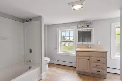 309 Ashburnham Hill Rd, Fitchburg, MA 01420 - Photo 23