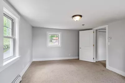 309 Ashburnham Hill Rd, Fitchburg, MA 01420 - Photo 25