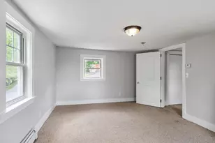 309 Ashburnham Hill Rd, Fitchburg, MA 01420 - Photo 25