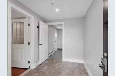 309 Ashburnham Hill Rd, Fitchburg, MA 01420 - Photo 29