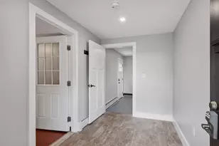 309 Ashburnham Hill Rd, Fitchburg, MA 01420 - Photo 29