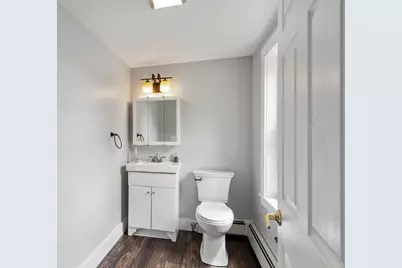 309 Ashburnham Hill Rd, Fitchburg, MA 01420 - Photo 21