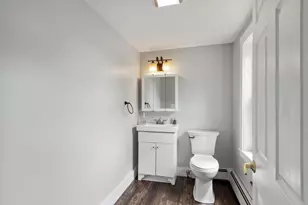 309 Ashburnham Hill Rd, Fitchburg, MA 01420 - Photo 21