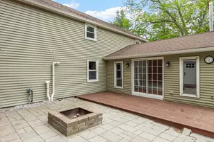 309 Ashburnham Hill Rd, Fitchburg, MA 01420 - Photo 33