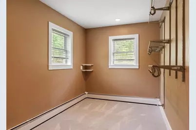 309 Ashburnham Hill Rd, Fitchburg, MA 01420 - Photo 15