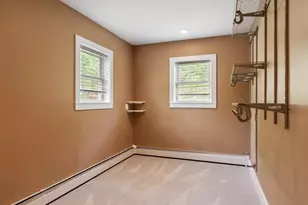 309 Ashburnham Hill Rd, Fitchburg, MA 01420 - Photo 15
