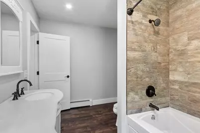 309 Ashburnham Hill Rd, Fitchburg, MA 01420 - Photo 13