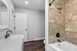 309 Ashburnham Hill Rd, Fitchburg, MA 01420 - Photo 13