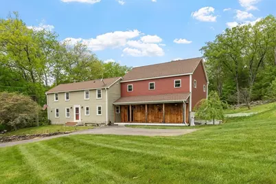 309 Ashburnham Hill Rd, Fitchburg, MA 01420 - Photo 35