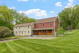 309 Ashburnham Hill Rd, Fitchburg, MA 01420 - Photo 35