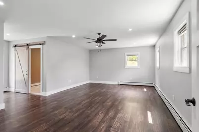 309 Ashburnham Hill Rd, Fitchburg, MA 01420 - Photo 9
