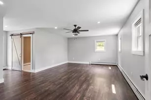 309 Ashburnham Hill Rd, Fitchburg, MA 01420 - Photo 9