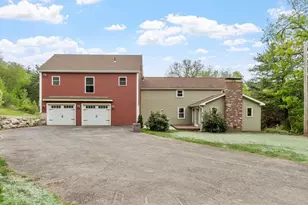 309 Ashburnham Hill Rd, Fitchburg, MA 01420 - Photo 3