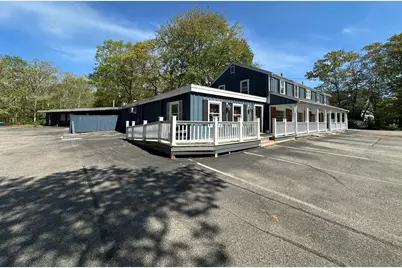 79 Route 130, Sandwich, MA 02644 - Photo 7