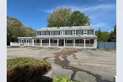 79 Route 130, Sandwich, MA 02644 - Photo 3