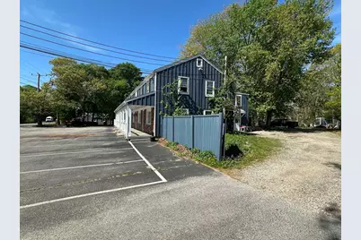 79 Route 130, Sandwich, MA 02644 - Photo 5