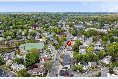 1205 Massachusetts Ave, Arlington, MA 02476 - Photo 31