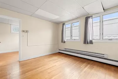 1205 Massachusetts Ave, Arlington, MA 02476 - Photo 7
