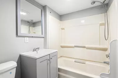 1205 Massachusetts Ave, Arlington, MA 02476 - Photo 11