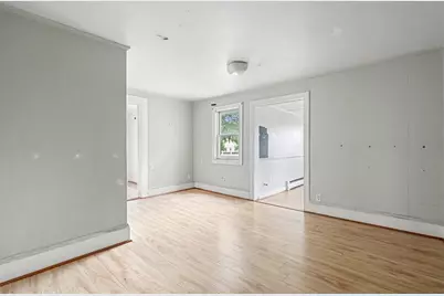 1205 Massachusetts Ave, Arlington, MA 02476 - Photo 15