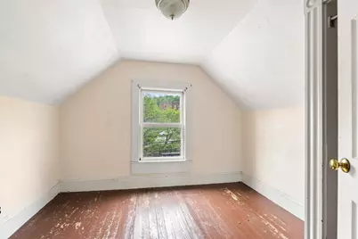 1205 Massachusetts Ave, Arlington, MA 02476 - Photo 19