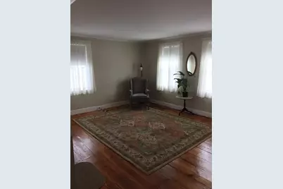 905 Washington St #2R, Holliston, MA 01746 - Photo 3