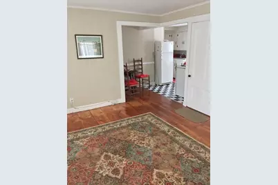 905 Washington St #2R, Holliston, MA 01746 - Photo 5