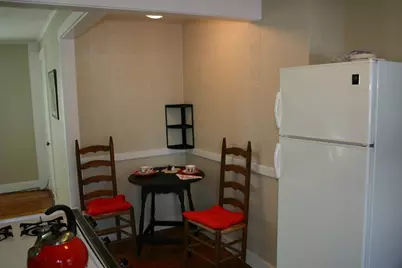 905 Washington St #2R, Holliston, MA 01746 - Photo 7