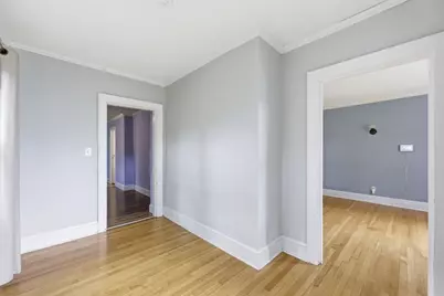 9 Texel Dr, Springfield, MA 01108 - Photo 19
