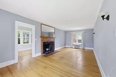 9 Texel Dr, Springfield, MA 01108 - Photo 13