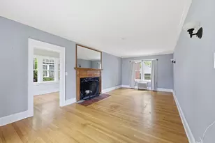 9 Texel Dr, Springfield, MA 01108 - Photo 13
