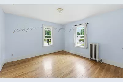 9 Texel Dr, Springfield, MA 01108 - Photo 25