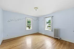 9 Texel Dr, Springfield, MA 01108 - Photo 25