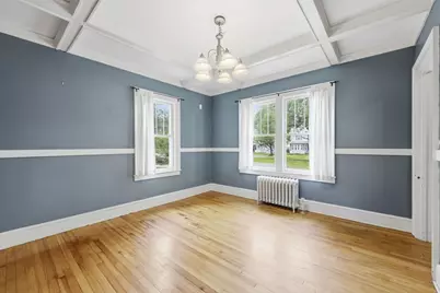 9 Texel Dr, Springfield, MA 01108 - Photo 7