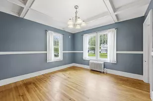 9 Texel Dr, Springfield, MA 01108 - Photo 7