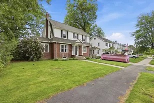 9 Texel Dr, Springfield, MA 01108 - Photo 3