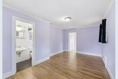 9 Texel Dr, Springfield, MA 01108 - Photo 21