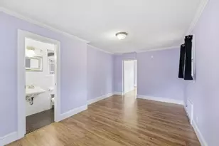 9 Texel Dr, Springfield, MA 01108 - Photo 21