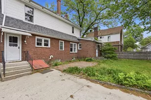 9 Texel Dr, Springfield, MA 01108 - Photo 35
