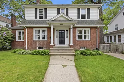9 Texel Dr, Springfield, MA 01108 - Photo 1