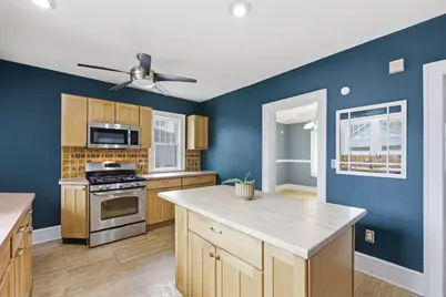 9 Texel Dr, Springfield, MA 01108 - Photo 11