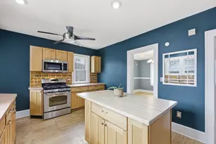 9 Texel Dr, Springfield, MA 01108 - Photo 11
