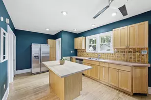9 Texel Dr, Springfield, MA 01108 - Photo 9
