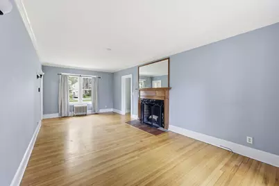 9 Texel Dr, Springfield, MA 01108 - Photo 15