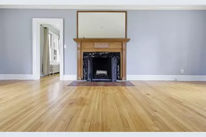 9 Texel Dr, Springfield, MA 01108 - Photo 17