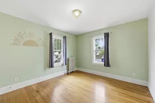 9 Texel Dr, Springfield, MA 01108 - Photo 27