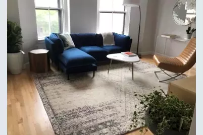 617 Massachusetts Ave. #4, Boston, MA 02118 - Photo 9