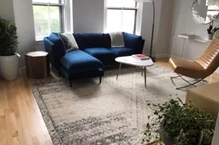 617 Massachusetts Ave, Boston, MA 02118 - Photo 9