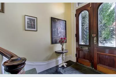 617 Massachusetts Ave. #4, Boston, MA 02118 - Photo 11